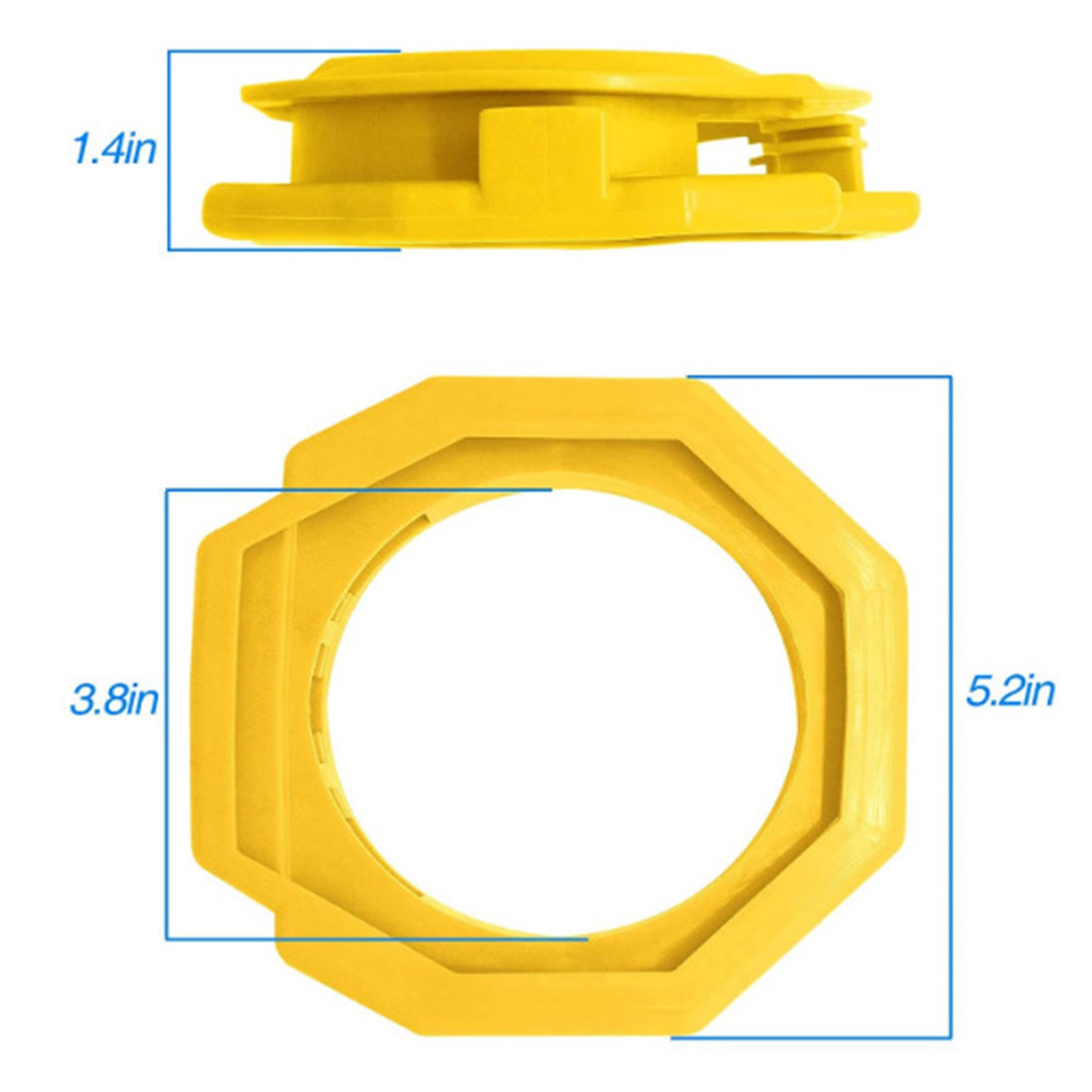 Baracuda Pool Cleaner Zodiac Baracuda G3 Pro G3 G2 Pool Cleaners Foot Pad W70327 W83275 W72855 W69721 W72855 Replacement Part