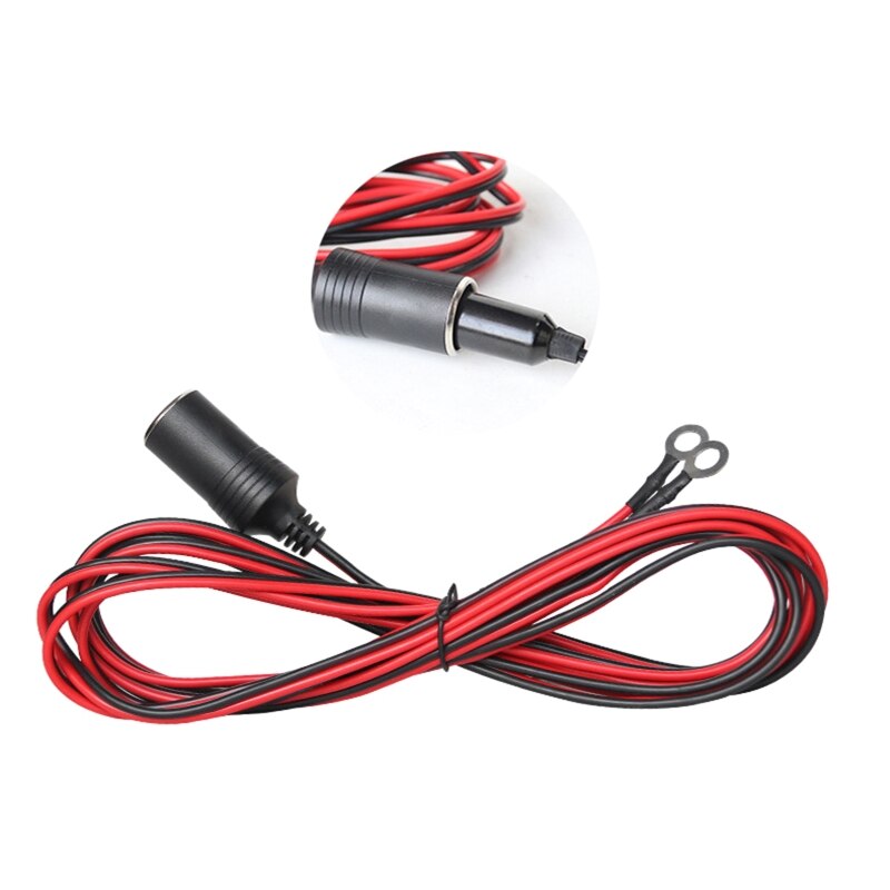 12V Car Heater Portable Demister Defroster Windshield De-Icer Electric Heaters Fast Heating Fan Aromatherapy Diffuser