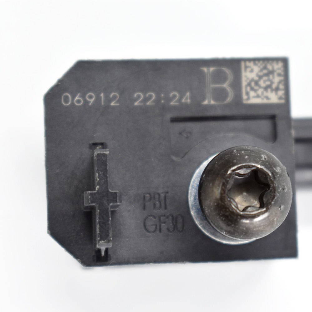 Side Impact Airbag Sensor Fit for Chevrolet Equinox Cruze Volt Terrain