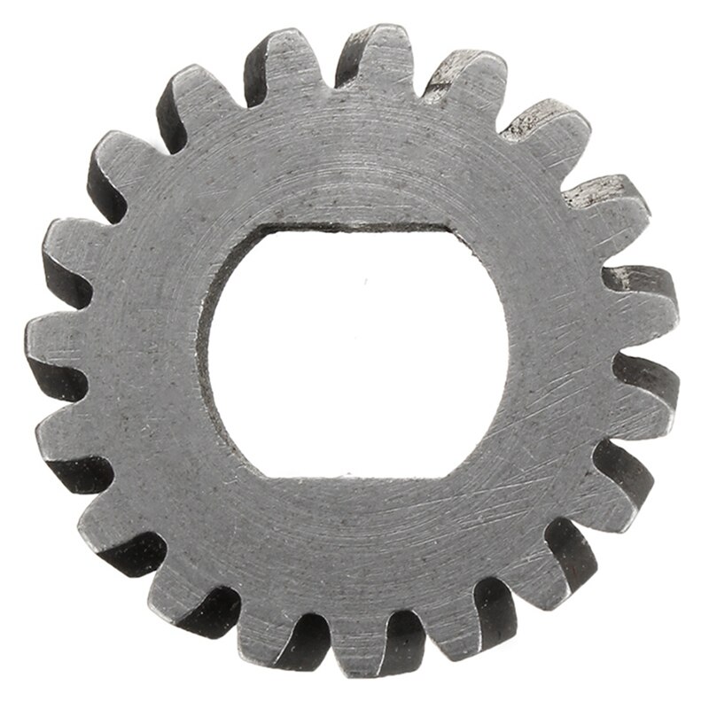 1x Car Window Lift System Sunroof Motor for Mercedes-Benz W202 1993 19 Teeth & 4Pcs Stainless Steel Pedal