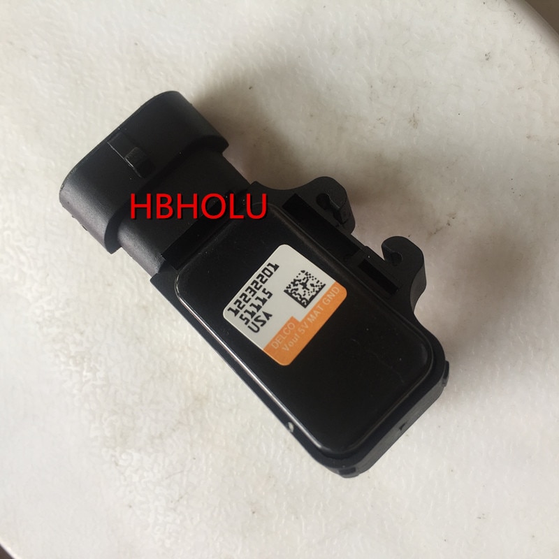 【良好品】 MAP SENSOR 28086011/SMW250118 FOR ZX GRAND TIGER – Grandado 洋楽