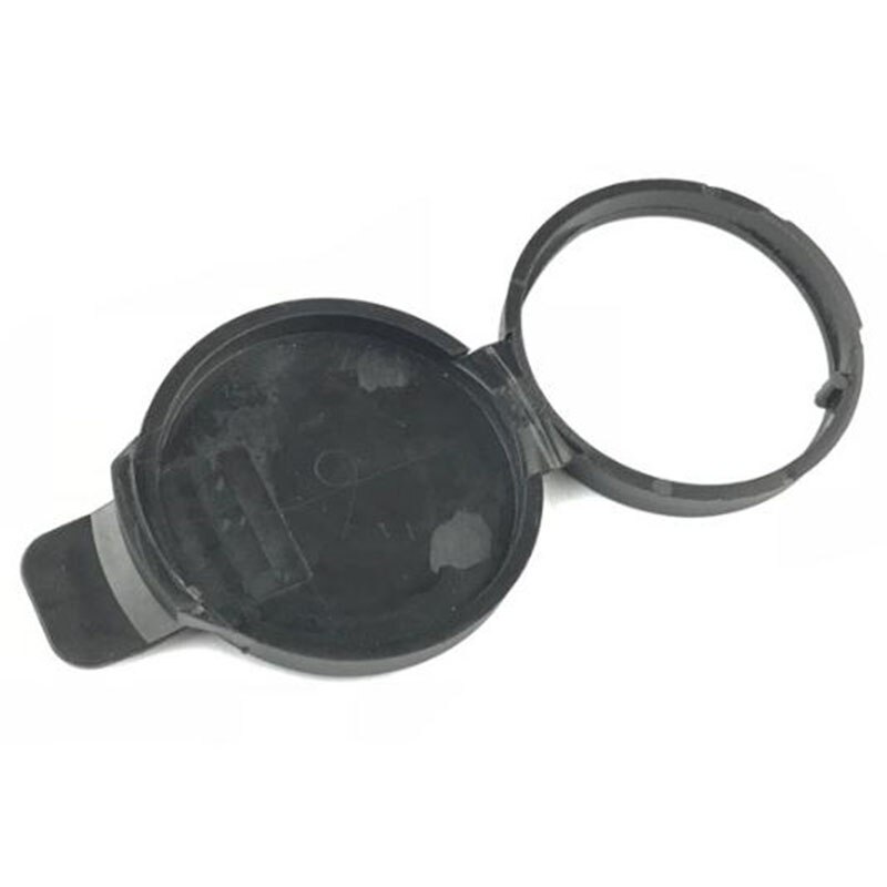 Tapa del tanque de depósito de fluido para Chevrolet Cruze Buick, limpiaparabrisas, arandela de parabrisas Cruze Malibu, 1 unidad