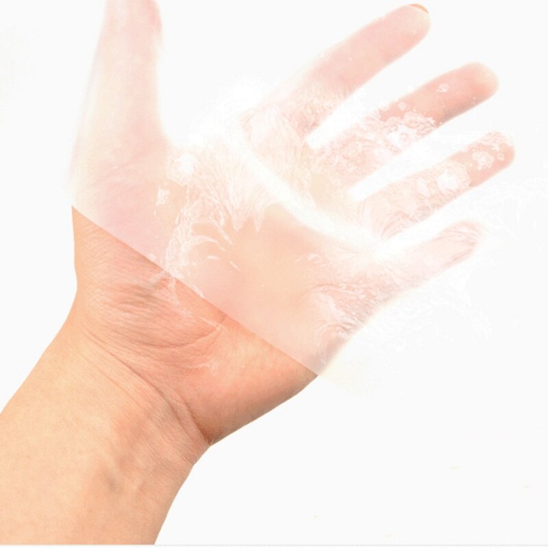 Waterproof Laptop Keyboard Protective Film 17-inch laptop keyboard Cover 15.6 17 14 Notebook Keyboard Cover Dustproof Silicone