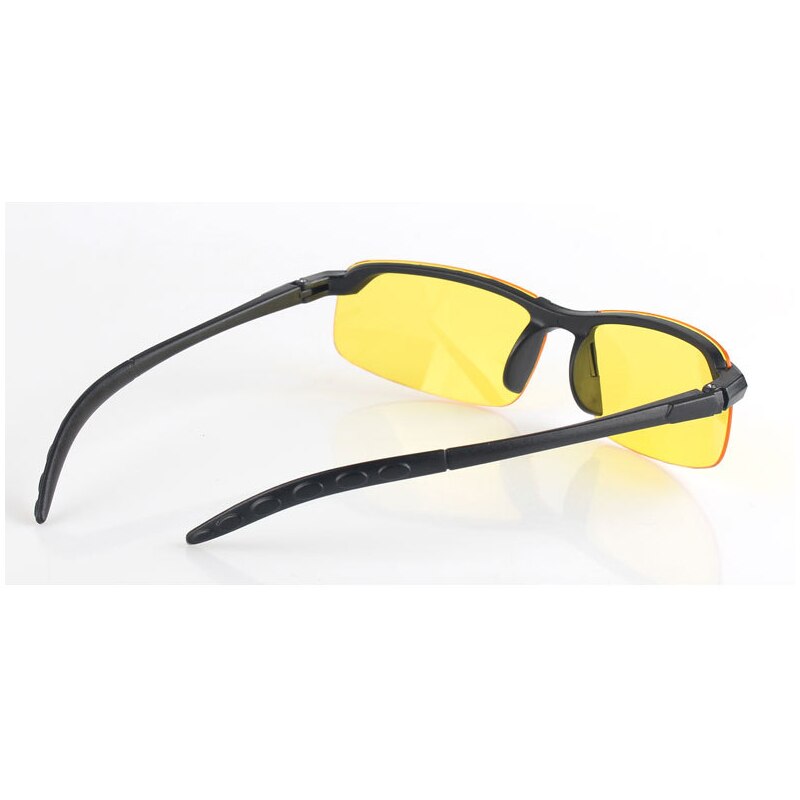 Drivers Night Vision Glasses Anti-Glare Sunglasses Women Men Night Glasses for Driving Goggles lentes vision nocturna