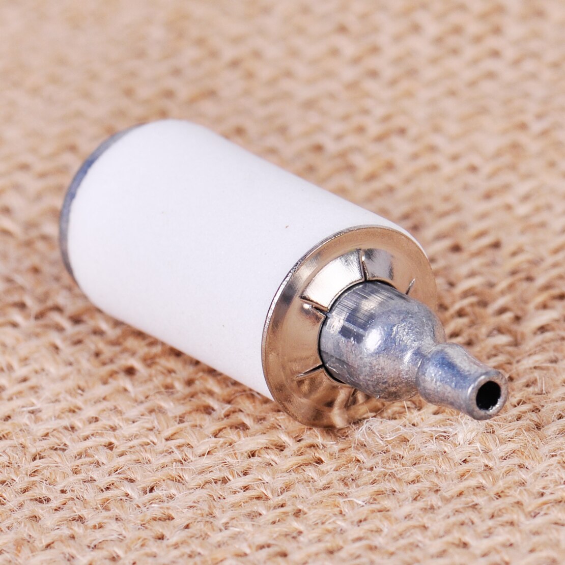 Filtre à essence LETAOSK 10x 530095646 pour Husqvarna Weedeater artisan tronçonneuse coupe-bordure souffleur