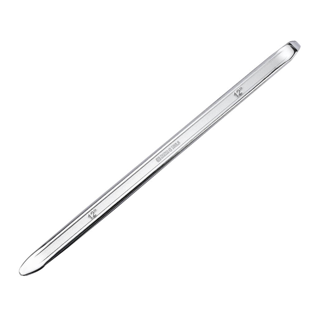 Changeur d'outils de réparation d'économie de travail en plein air pratique pneu pied de biche moyeu pince de roue Chrome Vanadium acier Scooter électrique vélo