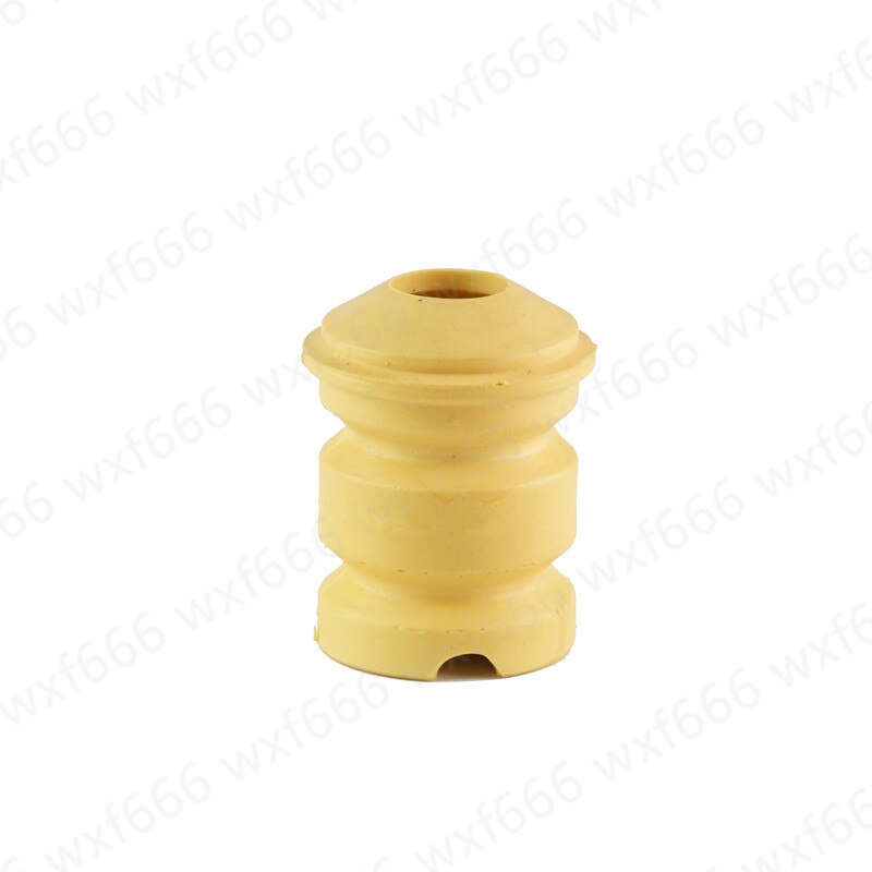Front shock absorber Rubber block E32b mwE38 E66 Front buffer rubber Shock absorber cushion rubber Shock absorber buffer block
