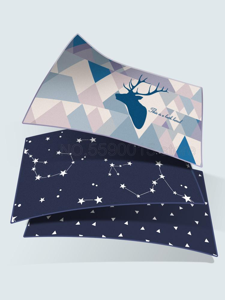 Bathtub Household Folding Bath Barrel Bathtub Adult Thickening Large Bath Barrel Adult Bath Tub Artifact