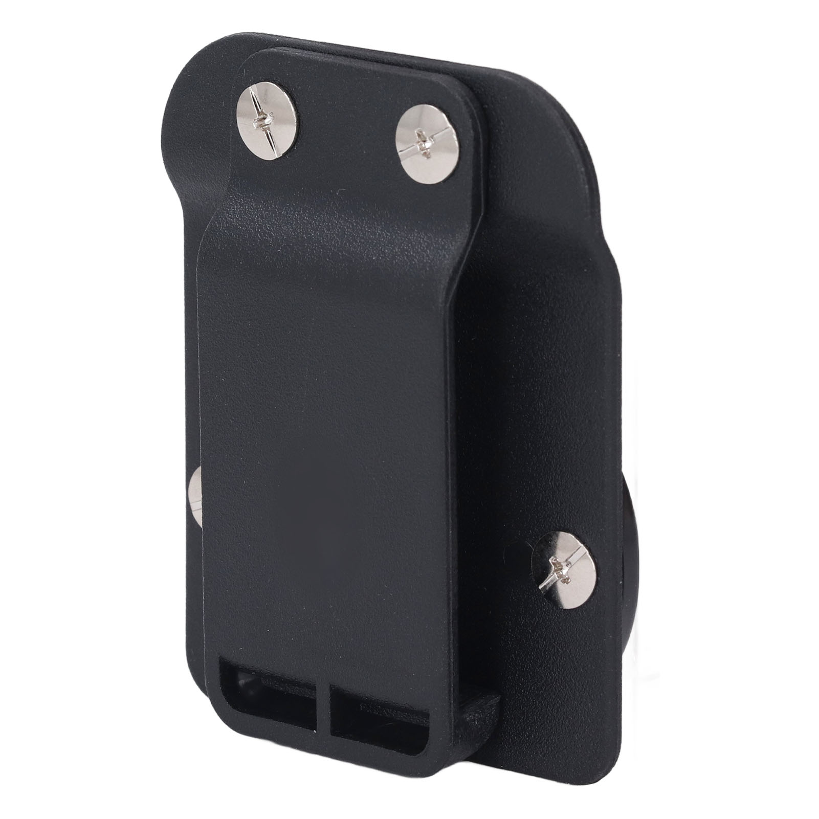 Magnetisk belteholder magnetisk verktøyholder belte magnetisk hylster for skruer spiker hammer tang skrutrekker magnetisk verktøyholder