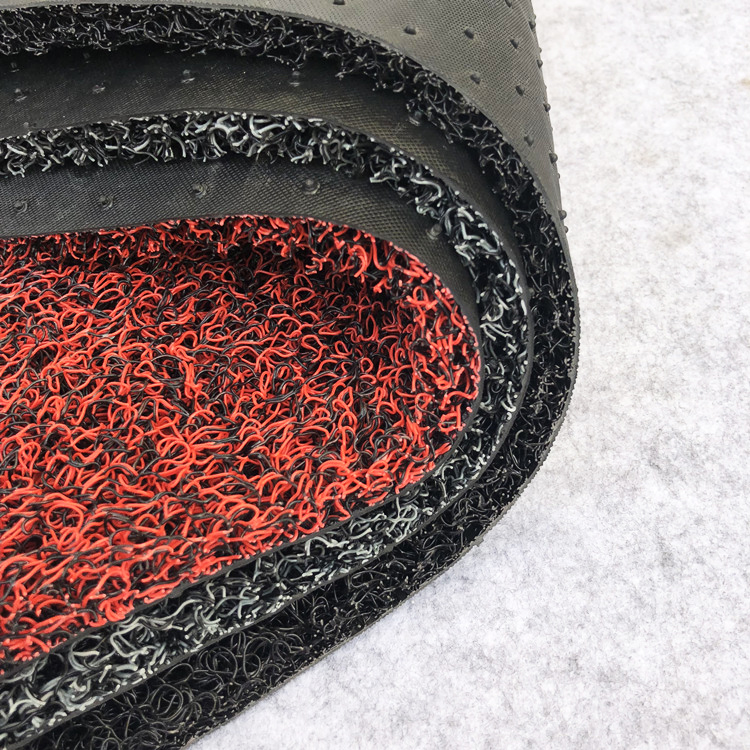 Skuter motocykl mata robić stóp umiejętne podnóżek drutu pierścień Podkładka elektryczny samochód uniwersalny pedał nożny