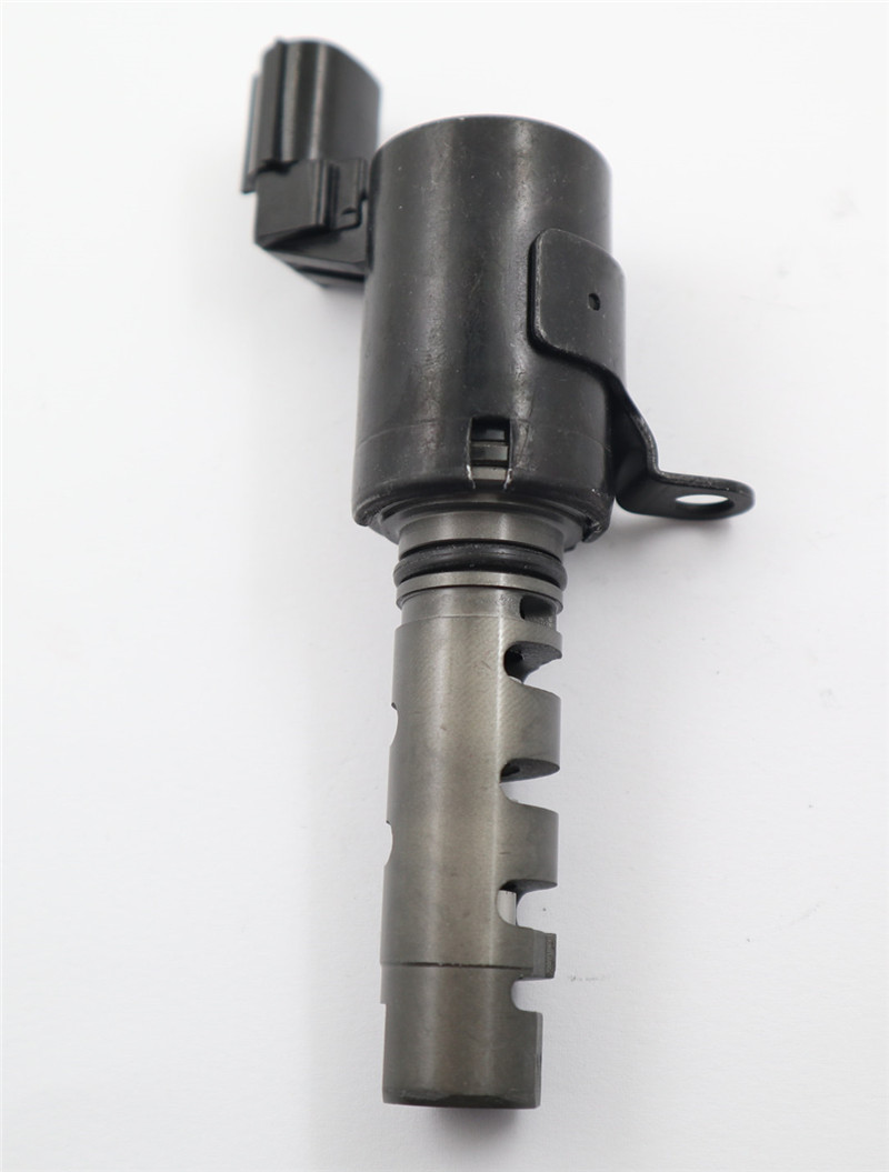 VVT Magnetöl Nockenwellen-Steuerventil TF-VVT057 – Für Mitsubishi Lancer, Outlander