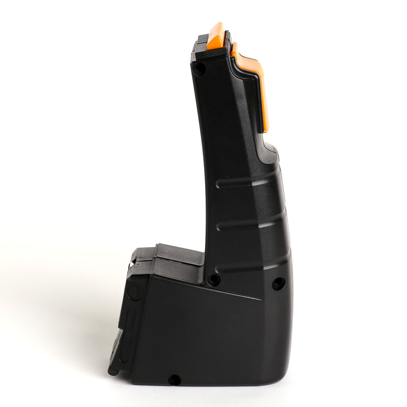 for Festool 9.6VA 2000mAh/2.0Ah power tool battery BP-CDD9.6,BPH9.6C,FSP-487512,FSP488437,FITS 9.6V,CCD9.6,CCD9.6ES,CCD9.6FX