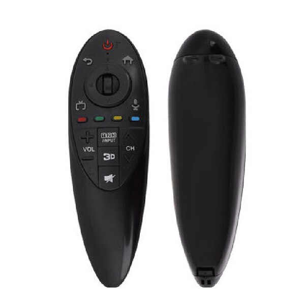 Dynamisk smart 3d tv fjärrkontroll för lg  ic 3d ersätta tv fjärrkontroll
