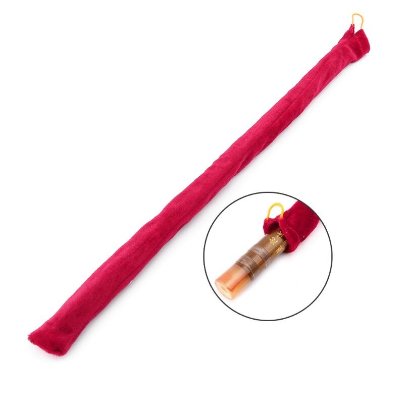 Profesjonalny flet bambusowy chińnarty drewniany wiatr C D E F G klucz poprzeczny flet DiZi naturalny twardy gorzki bambus