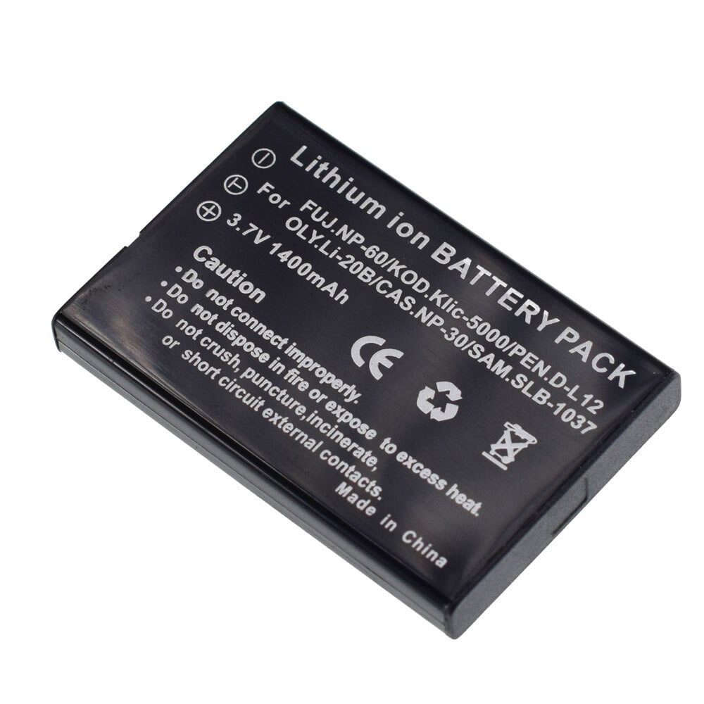2x 3.7v Li-ion Battery for YAESU Y82Li FNB-82Li VX-2 VX-2E VX-2R VX-3R VX-3E
