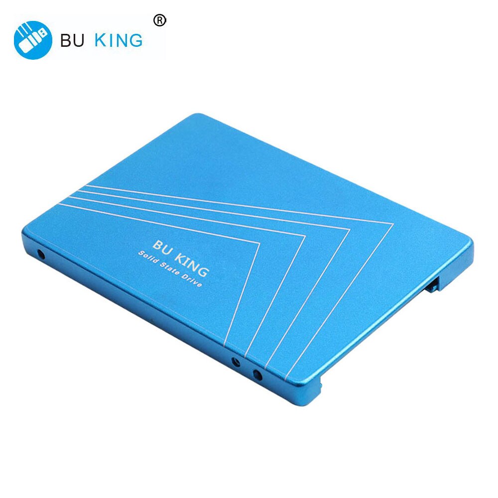 Buking stationær bærbar pc ssd hdd 2.5 " sata 3 ssd 8/16/32/60gb 120gb sata iii 240gb ssd 480gb ssd 1tb intern solid state-drev