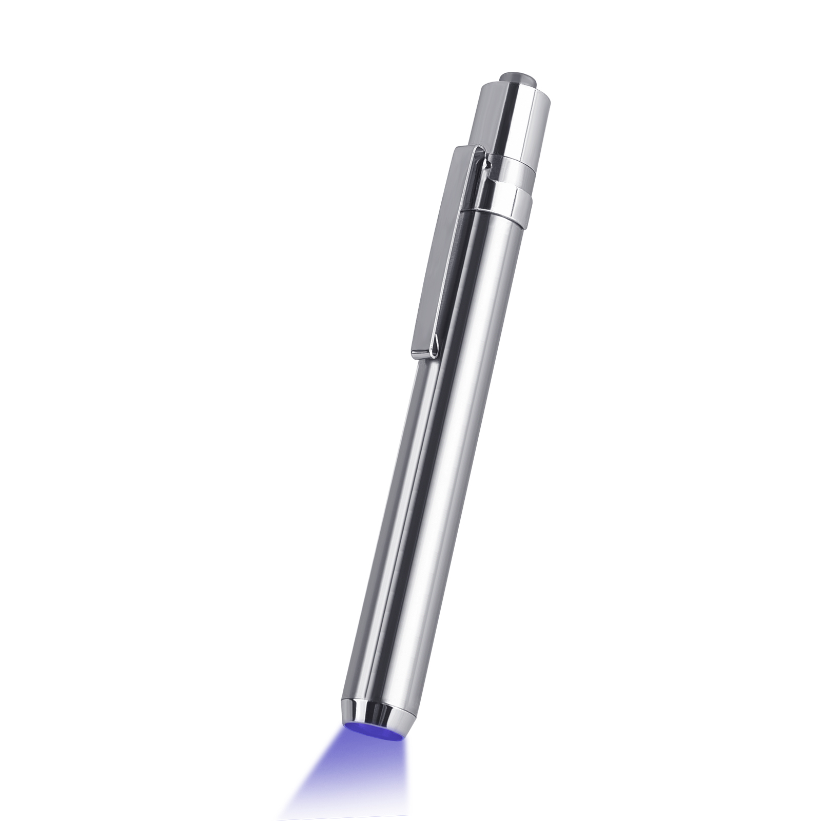 Cola uv para soldagem e ligação, 20/30/50g, super colagem, secagem rápida para colagem de vidro, cerâmica, metal, plástico, faça você mesmo, decoração de artesanato: Marrom Claro
