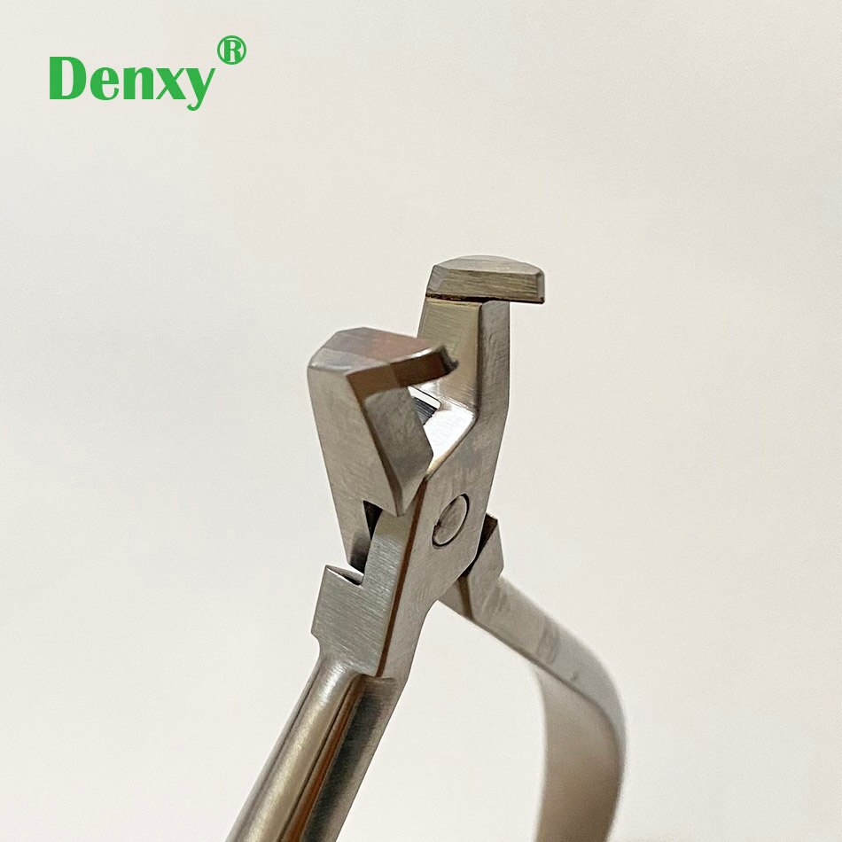 Koop Tandheelkundige Orthodontische behandeling Demonstratie praktijk tanden model Online