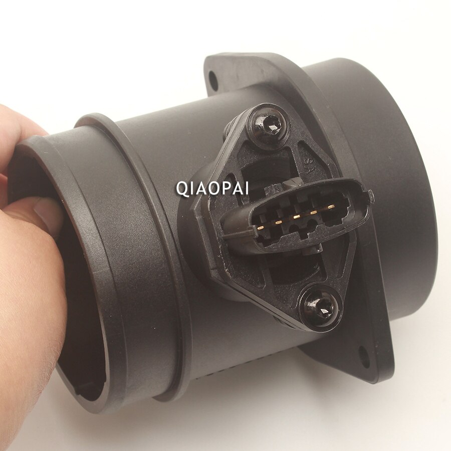 Mass Air Flow Meter Maf Sensor 0 280 218 108 0280218108 0280218045 0280218007 Voor Volvo C70 S70 S80 V70