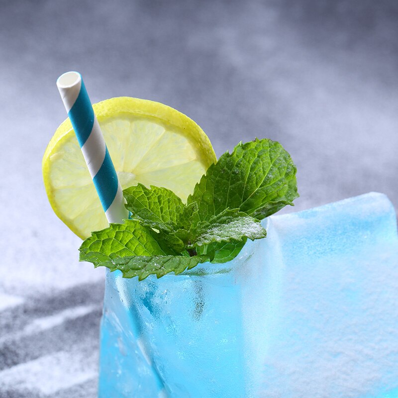 250ml skudd glass cocktail øl hodeskalle glass whisky blanding glass cocktail kopp bartender bar verktøy