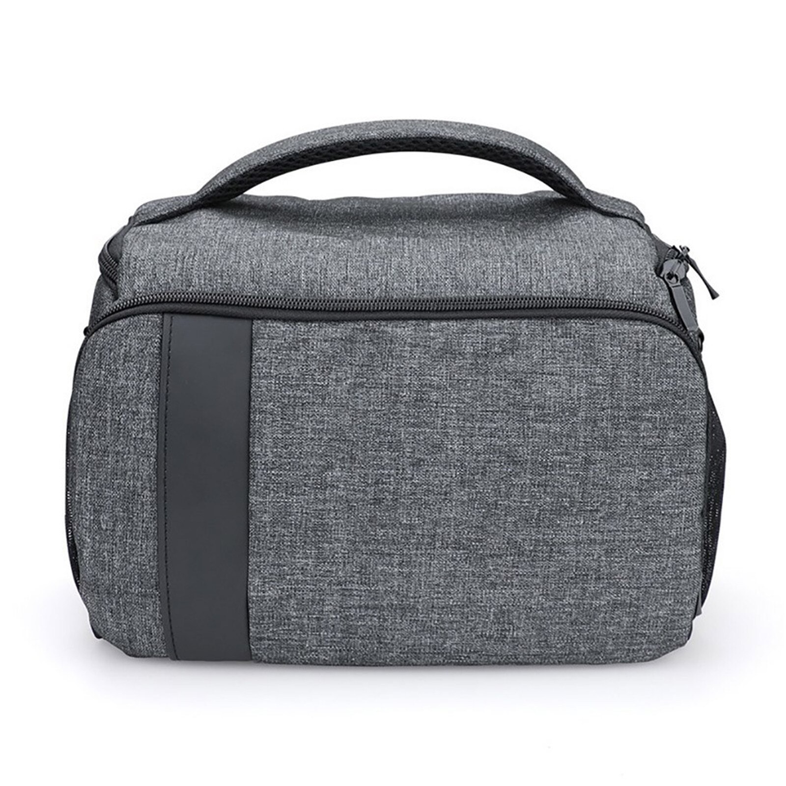 Draagbare Waterdichte Draagtas Opslag Schoudertas Voor Dji Mavic Mini 2 Drone Kinderen Pop Speelgoed Voor Jongen Meisje Verjaardag