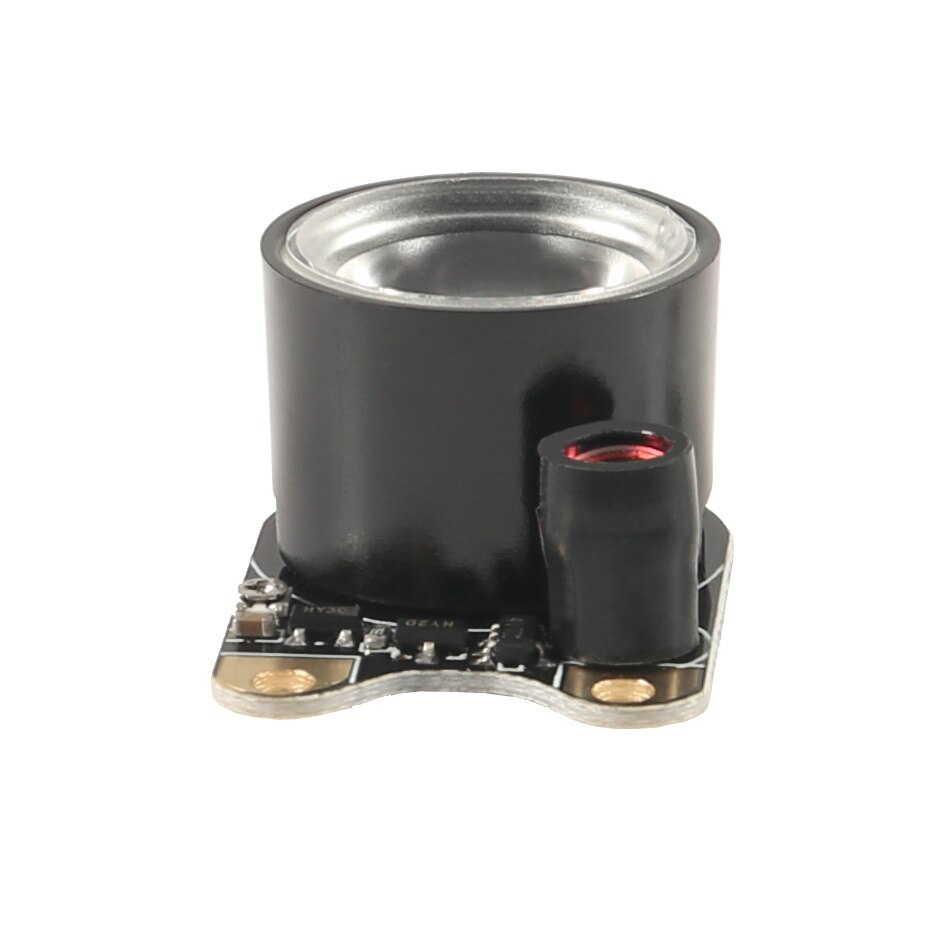 Raspberry Pi 3 Zero Camera Module Infrared Led Light 3w Ir Infrared Suitable For Raspberry Pi Night 500w Vision Camera