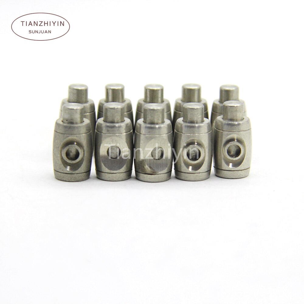 Trombone Spit Valve Water Key Accessory for Trumpet Lovers