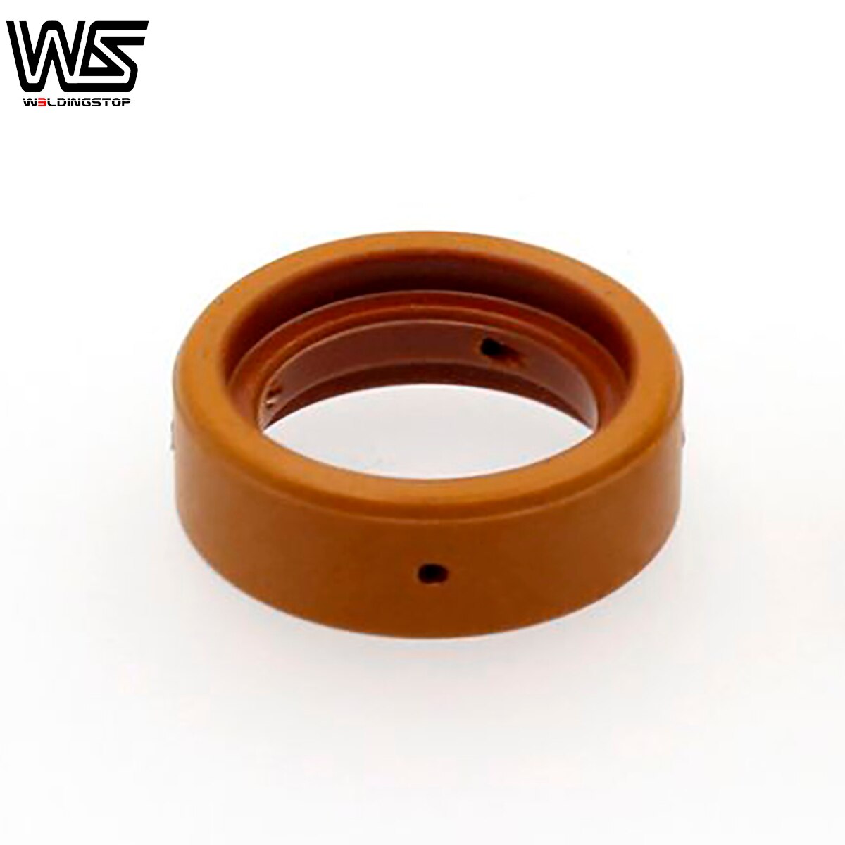 S45 PT-60 Plasma Cutter Torch Consumables CUT55 CUT55i PT40 IPT-40 PT60 PTM-60 IPT-60 HC4000 Fit Telwin Plasma 34 PKG/23