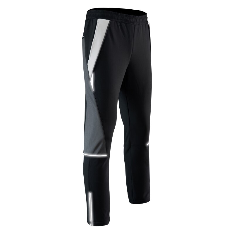 Winter Cycling Pants | Live the Outdoor Life