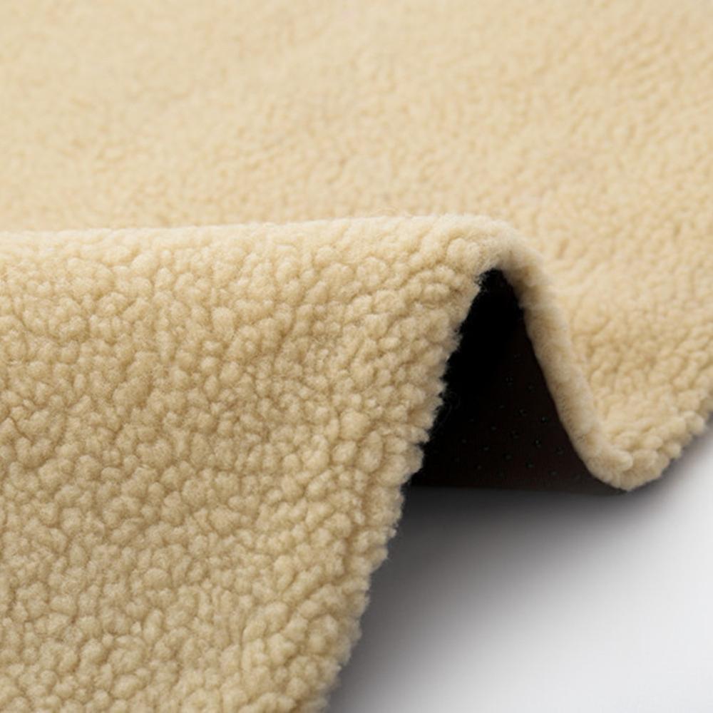 Tapis molletonné doux pour animaux | Tapis de lit pour chats et chats auto-chauffants, couvre-lit pour chiens, couverture d'hiver pliable pour animaux, tapis de sommeil automatique pour chiens, chats