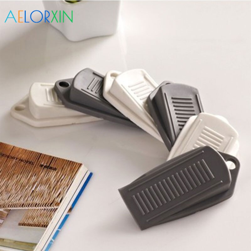 Nowa ochrona bezpieczeństwa dla dzieci drzwi zabezpieczające dla dzieci zabezpieczenie przed wiatrem zabezpieczenie przed dziećmi korek zabezpieczający robić drzwi