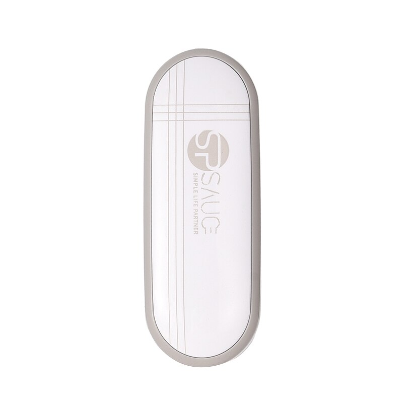 Mini scelleuse thermique de scellage | japonaise, Mini Machine de scellage thermique, paquet pratique Portable, Machines de scellage, sacs de Snacks, thermoscelleuse, refermable sous vide: B