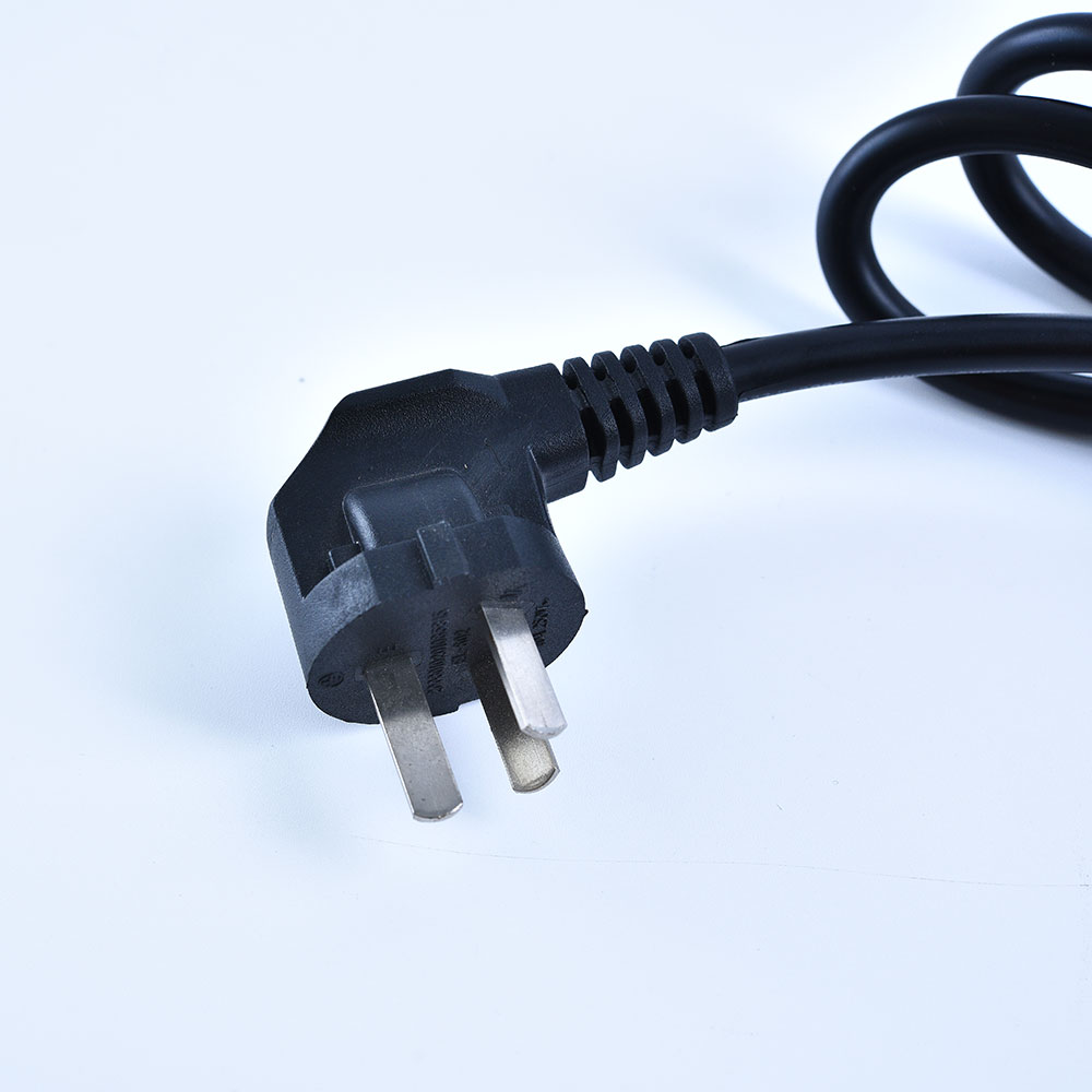 3500W High power Electric Hob Induction Cooker Kitchen Cooking Unit Induction Panel plate electric cooker