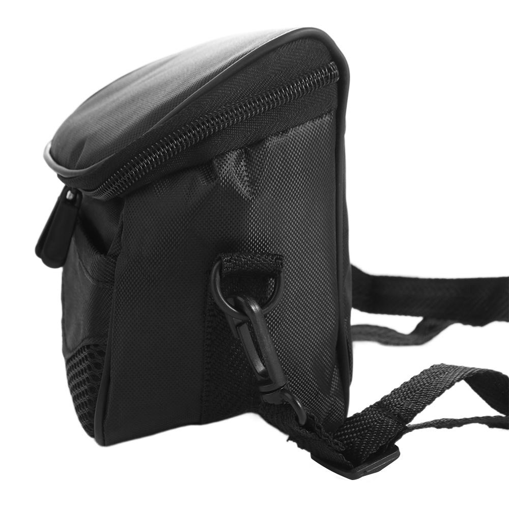 Shoulder Bags DSLR SLR Storage Bag Photographic Equipment Bag Digital Shoulder Bag Camera Bag Camera Video Bag SLR Camera Bag