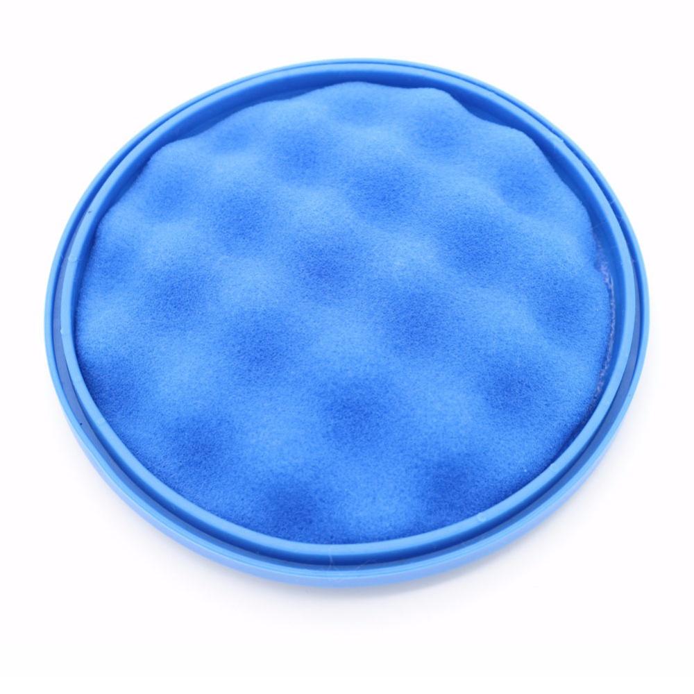 H13 filtres hepa pour aspirateur samsung cyclone force  sc21 f 50hd sc15 f 50hu sc21 f 50hd sc50va vc -f700g vu7000 vu4000: 1 pièce  h13 filtres hepa