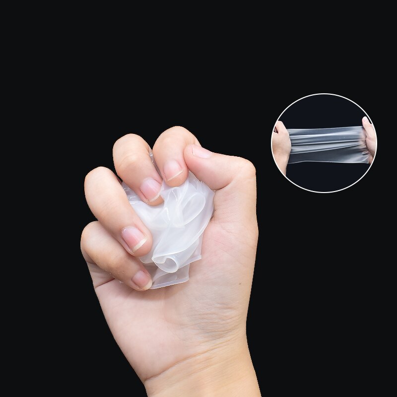 2/1 Pack Laptop Keyboard Cover Washable Silicone Keyboard Protective Film Dustproof Cover for Lenovo Macbook Universal Laptop