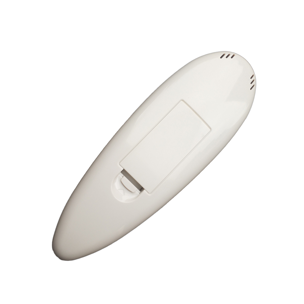 Afstandsbediening FRL09 FRL10 FRL11 Voor Carrier Airconditioner