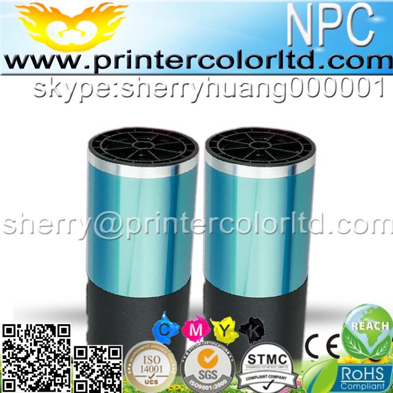 compatible Samsung CLP300 CLP310 CLP315 CLP320 CLP325 CLP326 CLX3170 3175 3180 407 409 opc drum