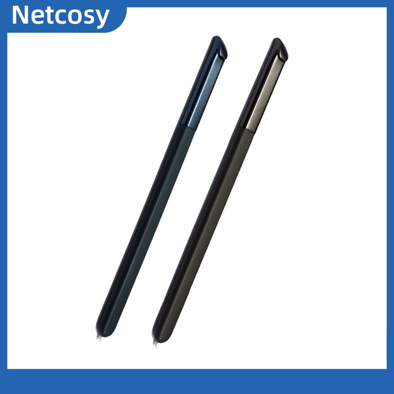 Stylus Pen Voor Samsung P350 P355 P550 P555 Capacitieve Touch Screen Pen Voor Samsung Galaxy Tab 9.7 SM-P550 P555 8.0 SM-P350 S Pen