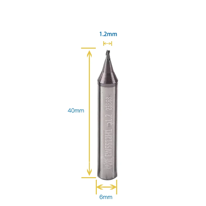 Key Machine Cutter Milling Cutter For WENXING DEFU Manual Key Cutting Machine Locksmith Tools: Blue