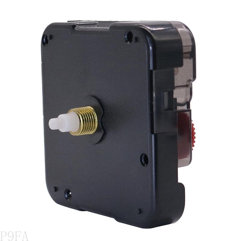 AP29 Clock Movements Replace Mute Movement Home Clock Repair Tool Clock Movement 14.5mm Shaft Length