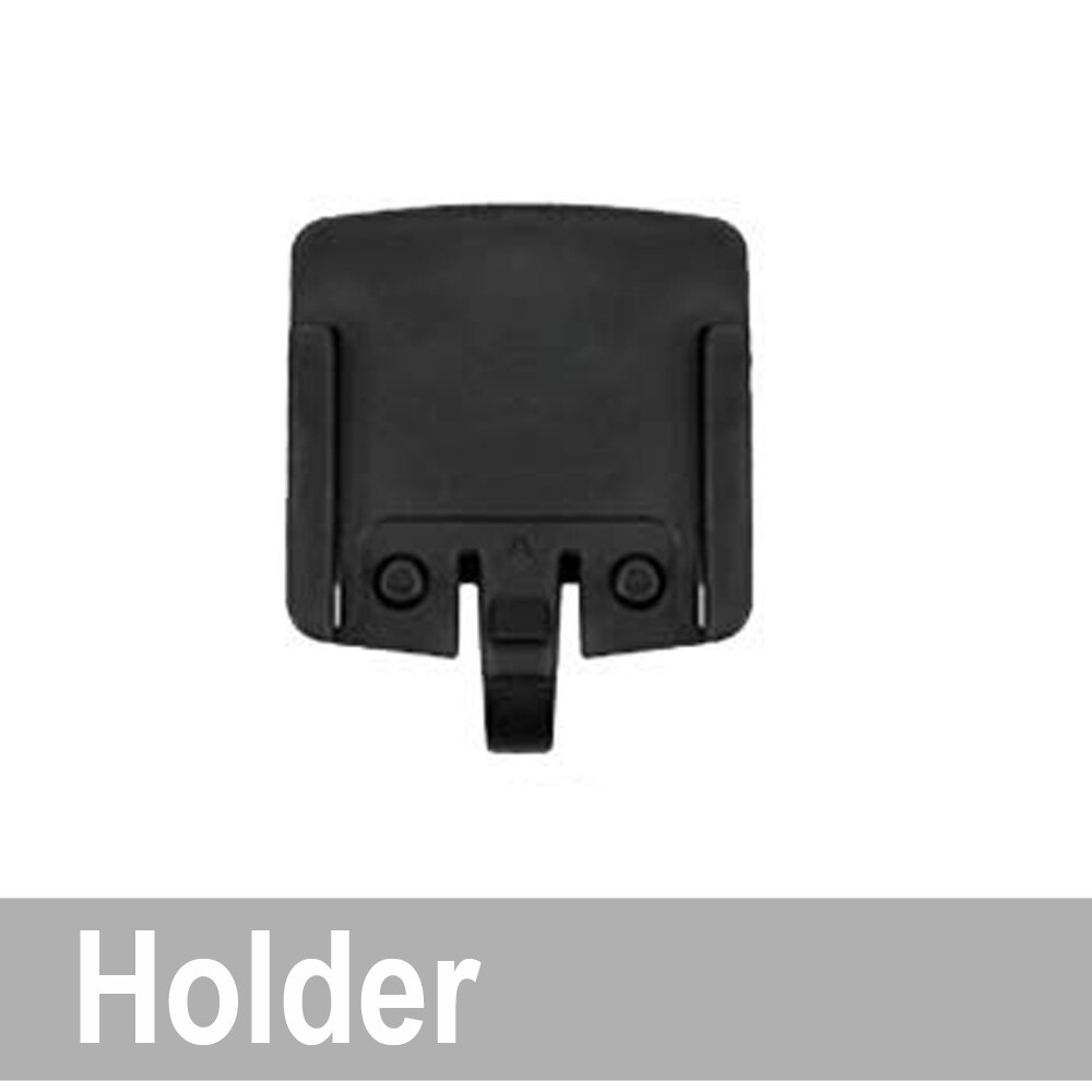 Waterproof Bike Bicycle Computer Wireless Bike Rainproof Odometer Cadence Sensor 2.8 inch LCD Cycling Speedometer Heart Rate