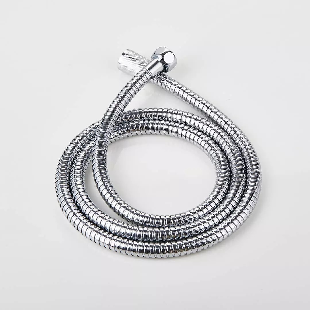 Xiaomi Mijia OPPLE Booster Hand dusche einstellen aufgeladen dritten Gang wasser modus eins-klicken sie auf halt Geschmack