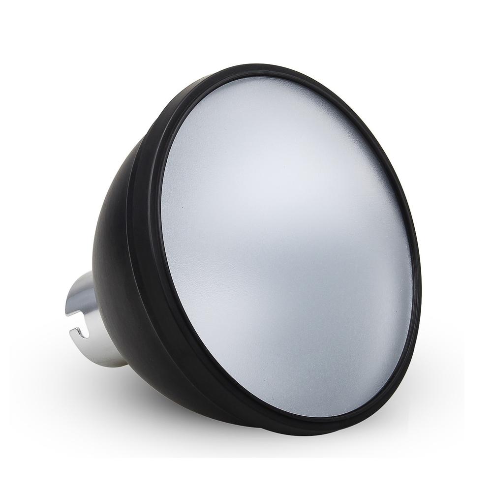 Godox-difusor de Flash, paquete de Gel de 4 colores, AD-S11 + rejilla de panal + Reflector estándar de AD-S2 para Flash AD200 AS180 AD360 AD360II