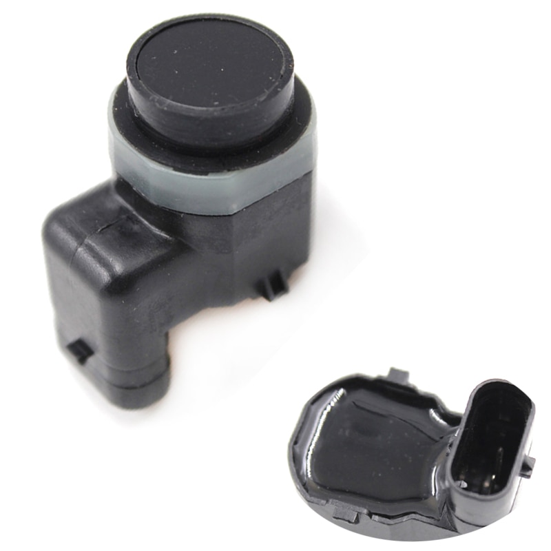 Capteur De Stationnement PDC pour B M W X3 E83 X5 E70 X6 E71 E72 502509755 2151635 2180495 66202151635 66202180495 66209139868
