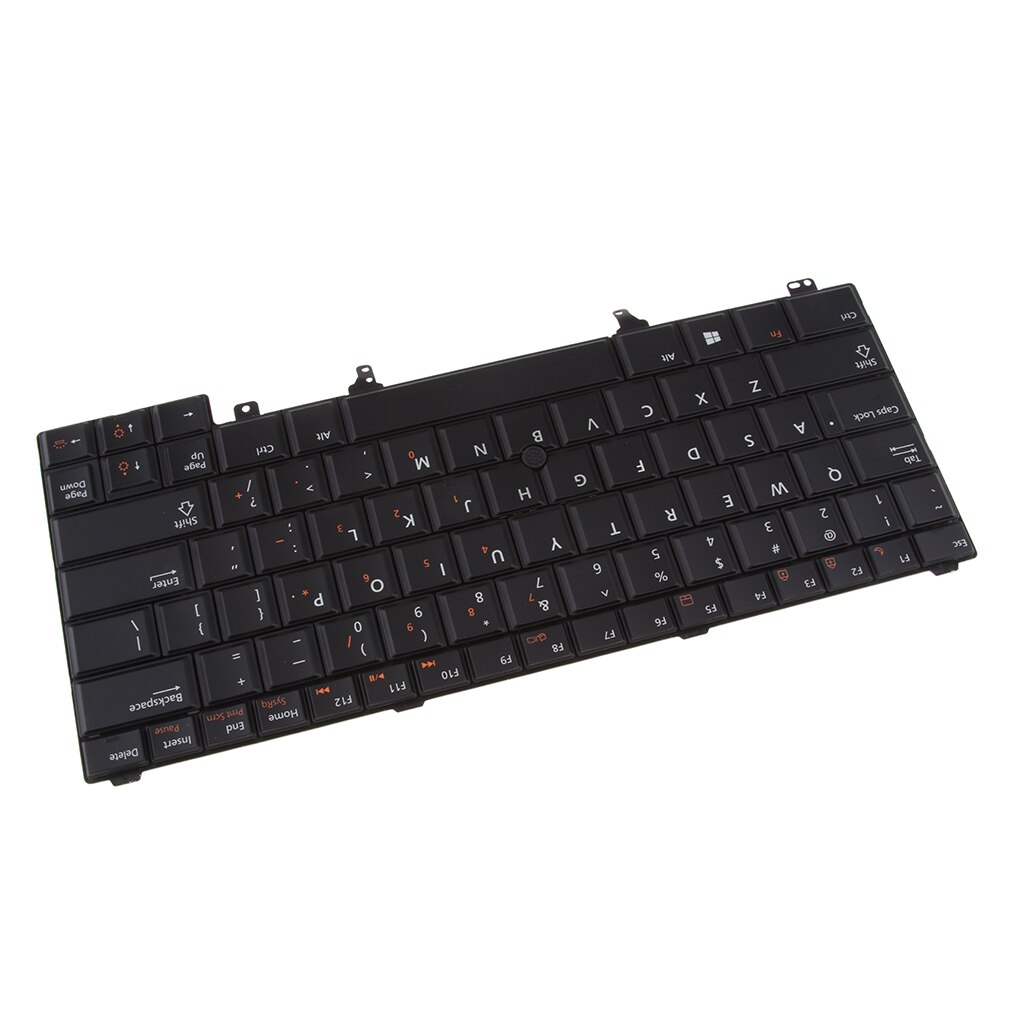 Backlit Keyboard for Latitude E6420 E6430 E6440 E6220 E6230 CN5UHF