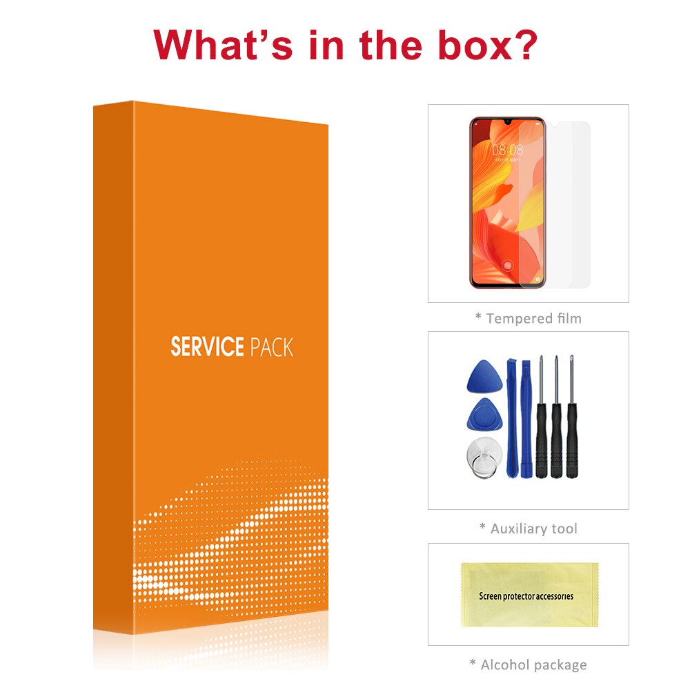 Original 5.0'' LCD For Xiaomi Redmi 4A LCD Display Touch Screen Digitizer Assembly Replacement For Xiaomi Redmi 4A LCD Screen