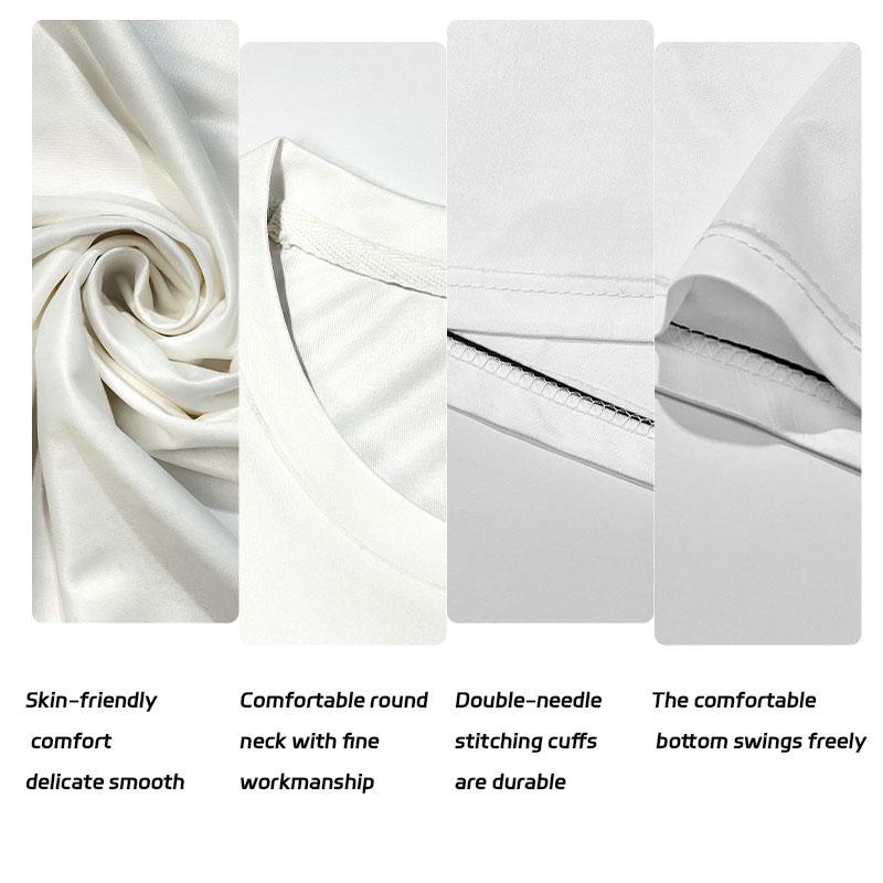 Túnica Abaya árabe islámica para hombre, camisa juvenil de longitud media con cuello levantado y estampado étnico, abrigo de lujo, ropa informal de musulmana para hombre
