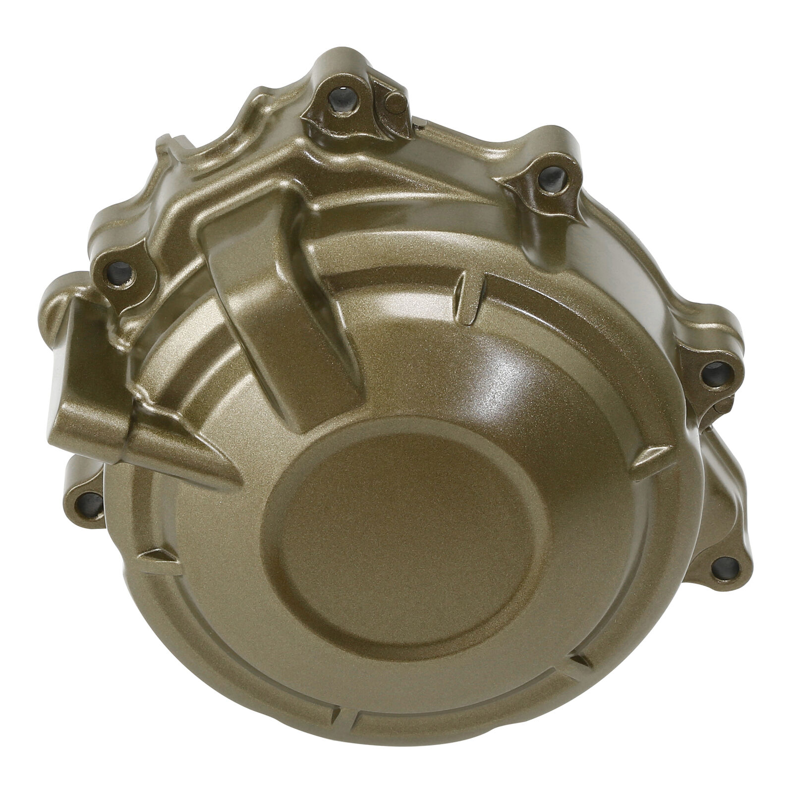 Motorfiets Magneto Dynamo Generator Cover Voor Honda CB650F CBR650F CB650R