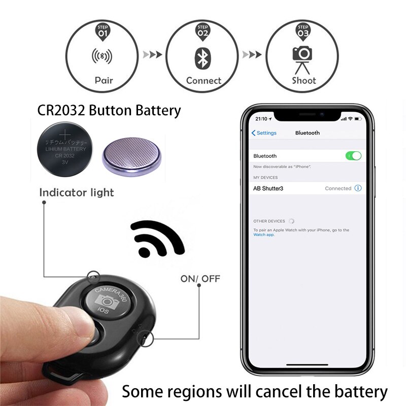 Uniwersalny statyw do telefonu profesjonalny aparat do nagrywania wideo stojak fotograficzny do Xiaomi HUAWEI IPhone aluminiowy Tripode podróżny